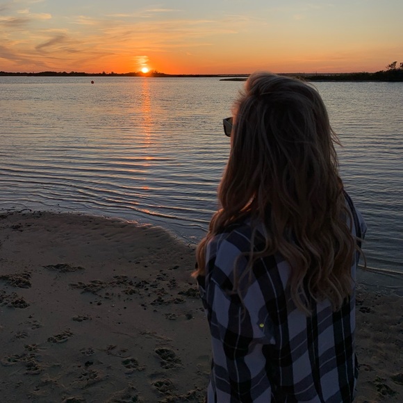 Hi, Iโm Jackie - Posh Ambassador II ๐๐ผโโ๏ธ - Picture 7 of 15